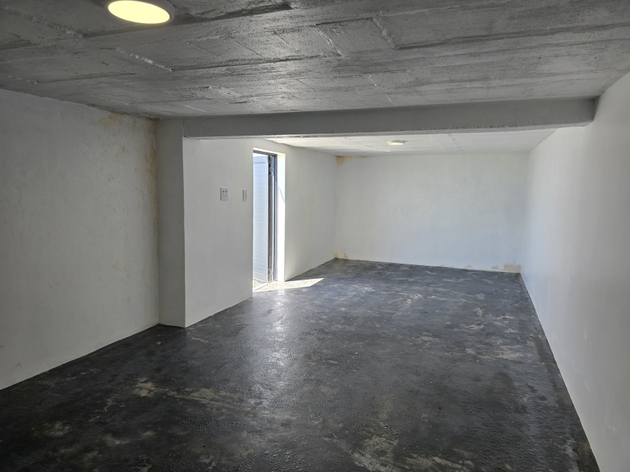 3 Bedroom Property for Sale in St Helena Views Western Cape